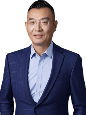 首页-OG视讯厅官方网站